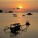 sunset_nlem_v_0643_bal3936.jpg